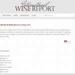 babio_winereport1