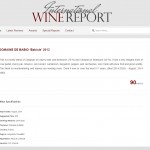 babio_winereport2