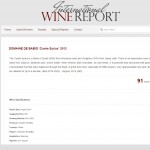 babio_winereport3